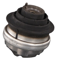 Load image into Gallery viewer, SLK Engine Mount Mounting Support Fits Mercedes 202 240 26 17 Febi 07023