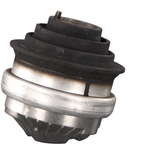 Load image into Gallery viewer, SLK Engine Mount Mounting Support Fits Mercedes 202 240 26 17 Febi 07023