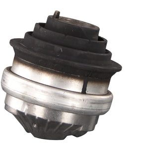 SLK Engine Mount Mounting Support Fits Mercedes 202 240 26 17 Febi 07023