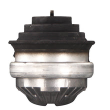 Load image into Gallery viewer, SLK Engine Mount Mounting Support Fits Mercedes 202 240 26 17 Febi 07023