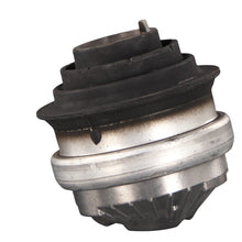 Load image into Gallery viewer, SLK Engine Mount Mounting Support Fits Mercedes 202 240 26 17 Febi 07023