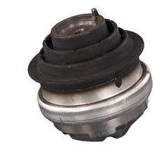 Load image into Gallery viewer, SLK Engine Mount Mounting Support Fits Mercedes 202 240 26 17 Febi 07023