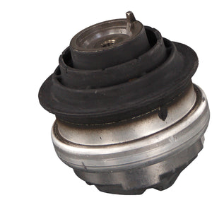SLK Engine Mount Mounting Support Fits Mercedes 202 240 26 17 Febi 07023