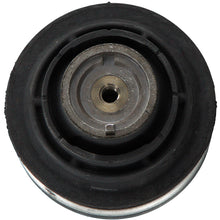 Load image into Gallery viewer, SLK Engine Mount Mounting Support Fits Mercedes 202 240 26 17 Febi 07023