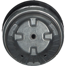 Load image into Gallery viewer, SLK Engine Mount Mounting Support Fits Mercedes 202 240 26 17 Febi 07023