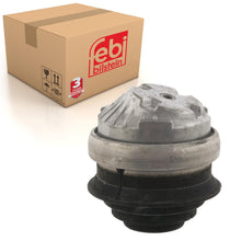 Load image into Gallery viewer, SLK Engine Mount Mounting Support Fits Mercedes 202 240 26 17 Febi 07023