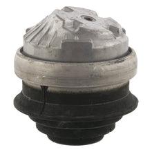 Load image into Gallery viewer, SLK Engine Mount Mounting Support Fits Mercedes 202 240 26 17 Febi 07023