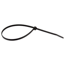 Load image into Gallery viewer, Cable Tie Fits Chrysler Mercedes Benz Volvo Universell verwendbar &amp; L Febi 07024
