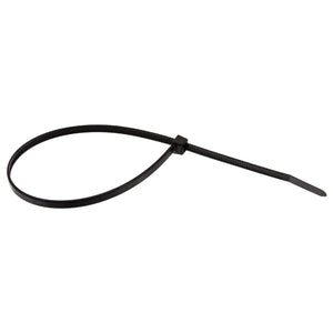 Cable Tie Fits Chrysler Mercedes Benz Volvo Universell verwendbar & L Febi 07024