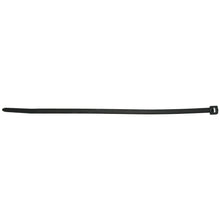 Load image into Gallery viewer, Cable Tie Fits Chrysler Mercedes Benz Volvo Universell verwendbar &amp; L Febi 07025
