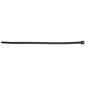 Cable Tie Fits Chrysler Mercedes Benz Volvo Universell verwendbar & L Febi 07025