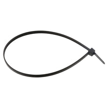 Load image into Gallery viewer, Cable Tie Fits Chrysler Volvo Mercedes Benz Universell verwendbar &amp; L Febi 07026