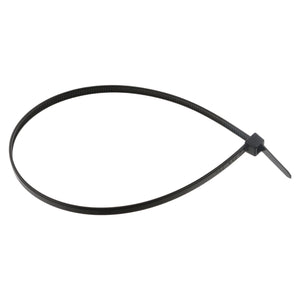 Cable Tie Fits Chrysler Volvo Mercedes Benz Universell verwendbar & L Febi 07026