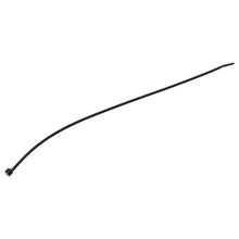 Load image into Gallery viewer, Cable Tie Fits Volvo Universell verwendbar &amp; LCV NKW Scania Renault N Febi 07027