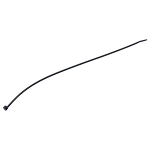 Cable Tie Fits Volvo Universell verwendbar & LCV NKW Scania Renault N Febi 07027