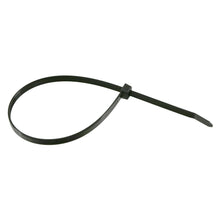 Load image into Gallery viewer, Cable Tie Fits Volvo Universell verwendbar &amp; LCV NKW Scania Renault N Febi 07029