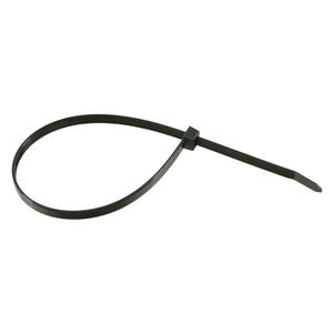 Cable Tie Fits Volvo Universell verwendbar & LCV NKW Scania Renault N Febi 07029