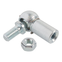 Load image into Gallery viewer, Working Cylinder Engine Brake Ball Joint Fits Volvo Mercedes Benz Ren Febi 07043