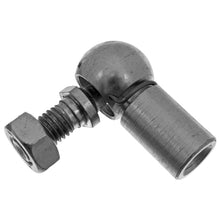 Load image into Gallery viewer, Ball Joint Inc Nut Fits Mercedes Benz MAN Volvo Universell verwendbar Febi 07045