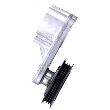 Load image into Gallery viewer, Auxiliary Belt Tensioner Assembly Fits Ford Escort Orion P 100 Sierra Febi 07047