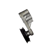Load image into Gallery viewer, Auxiliary Belt Tensioner Assembly Fits Ford Escort Orion P 100 Sierra Febi 07047