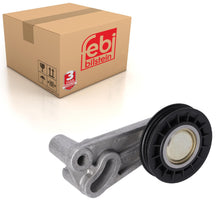 Load image into Gallery viewer, Auxiliary Belt Tensioner Assembly Fits Ford Escort Orion P 100 Sierra Febi 07047