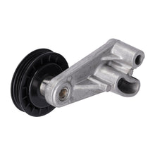Load image into Gallery viewer, Auxiliary Belt Tensioner Assembly Fits Ford Escort Orion P 100 Sierra Febi 07047
