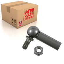 Load image into Gallery viewer, Ball Joint Inc Nut Fits Volvo Universell verwendbar NKW Scania Renaul Febi 07051