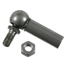 Load image into Gallery viewer, Ball Joint Inc Nut Fits Volvo Universell verwendbar NKW Scania Renaul Febi 07051