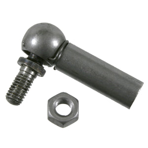 Ball Joint Inc Nut Fits Volvo Universell verwendbar NKW Scania Renaul Febi 07051