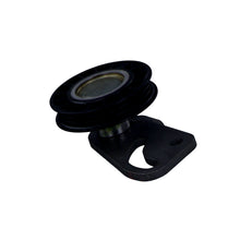Load image into Gallery viewer, Auxiliary Belt Tensioner Assembly Fits Ford Escort Orion P 100 Sierra Febi 07057