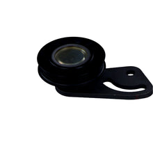 Load image into Gallery viewer, Auxiliary Belt Tensioner Assembly Fits Ford Escort Orion P 100 Sierra Febi 07057