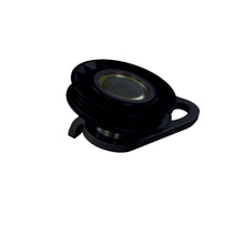 Load image into Gallery viewer, Auxiliary Belt Tensioner Assembly Fits Ford Escort Orion P 100 Sierra Febi 07057