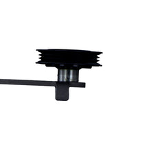 Load image into Gallery viewer, Auxiliary Belt Tensioner Assembly Fits Ford Escort Orion P 100 Sierra Febi 07057