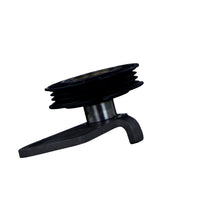 Load image into Gallery viewer, Auxiliary Belt Tensioner Assembly Fits Ford Escort Orion P 100 Sierra Febi 07057