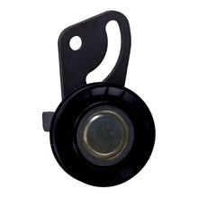 Load image into Gallery viewer, Auxiliary Belt Tensioner Assembly Fits Ford Escort Orion P 100 Sierra Febi 07057