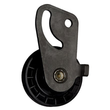 Load image into Gallery viewer, Auxiliary Belt Tensioner Assembly Fits Ford Escort Orion P 100 Sierra Febi 07057