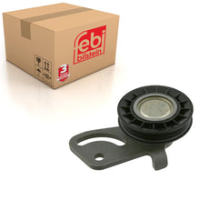 Load image into Gallery viewer, Auxiliary Belt Tensioner Assembly Fits Ford Escort Orion P 100 Sierra Febi 07057