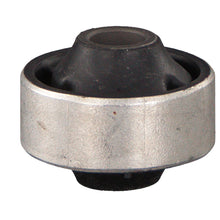 Load image into Gallery viewer, Front Lower Control Arm Bush Fits Volkswagen Amarok 4motion Lupo Polo Febi 07059