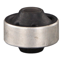 Load image into Gallery viewer, Front Lower Control Arm Bush Fits Volkswagen Amarok 4motion Lupo Polo Febi 07059