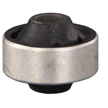 Load image into Gallery viewer, Front Lower Control Arm Bush Fits Volkswagen Amarok 4motion Lupo Polo Febi 07059