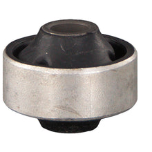 Load image into Gallery viewer, Front Lower Control Arm Bush Fits Volkswagen Amarok 4motion Lupo Polo Febi 07059