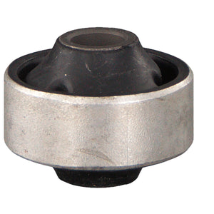 Front Lower Control Arm Bush Fits Volkswagen Amarok 4motion Lupo Polo Febi 07059