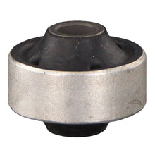 Load image into Gallery viewer, Front Lower Control Arm Bush Fits Volkswagen Amarok 4motion Lupo Polo Febi 07059