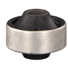 Load image into Gallery viewer, Front Lower Control Arm Bush Fits Volkswagen Amarok 4motion Lupo Polo Febi 07059