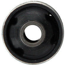 Load image into Gallery viewer, Front Lower Control Arm Bush Fits Volkswagen Amarok 4motion Lupo Polo Febi 07059