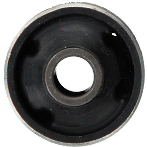 Front Lower Control Arm Bush Fits Volkswagen Amarok 4motion Lupo Polo Febi 07059