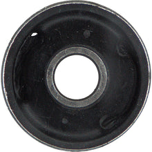 Load image into Gallery viewer, Front Lower Control Arm Bush Fits Volkswagen Amarok 4motion Lupo Polo Febi 07059