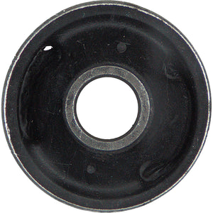 Front Lower Control Arm Bush Fits Volkswagen Amarok 4motion Lupo Polo Febi 07059