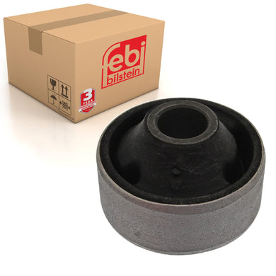 Front Lower Control Arm Bush Fits Volkswagen Amarok 4motion Lupo Polo Febi 07059